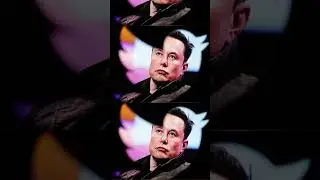 Bizden duymuş olmayın elon musk ın bağışı...