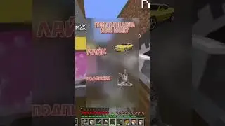 Чтобы ты подарил своей МАМЕ 💖 #серегаа4 #глент #а4 #риви #а4продакшн #юлягодунова #влада4 #а4топ #а