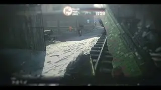 Ares Revy 2CE Edit | By MinTy