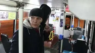 Романтик