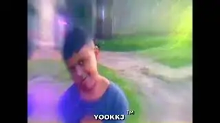 No colo dos mafioso] 👿🔥[ edit funk ] 😏🍇