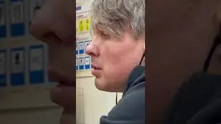 Так выглядит сопротивление.