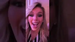Александра Трусова, Софья Самоделкина на ужине у Яны Рудковской😍