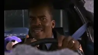 Джуманджи (1995) Фильм Серия 13