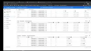 Google Cloud Platform: Installing the Istio on GKE Add On with Kubernetes Engine
