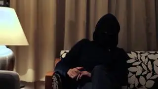 KLUBD MOCKUMENTARY
