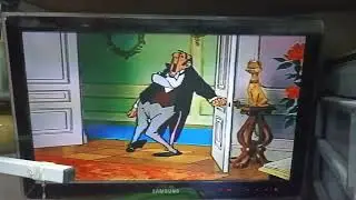 Dvd Vhs LG Dc-596b teste