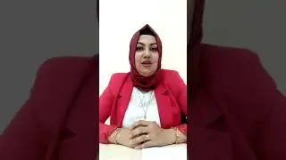 moms talk about BVG by Mrs Kabadayı
