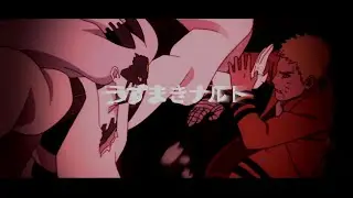 Anime Flow edit [Run it up]