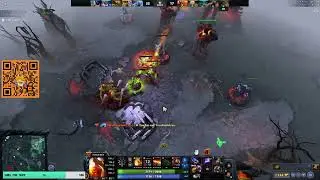 DOTA 2 | NO MIC NO CAM | JUST PLAY