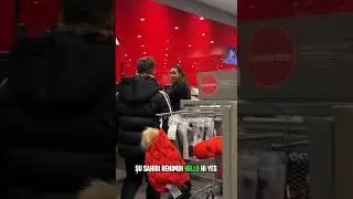 Fatih Yasin Kışkırtma