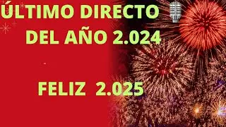 FRAGANCIAS PARA ESTAS FIESTAS NAVIDEÑAS ❗ 🎁 ✨ 🎄 🤗 🎅 