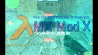 FrostNades (Avalanche)