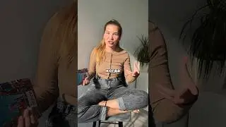 Как 30 дней я не ела шоколад