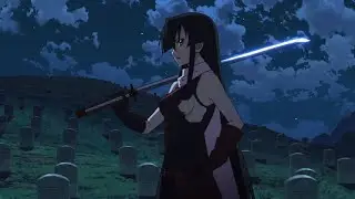 Yasuo na limitah