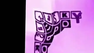 Klasky Csupo Effects 2 In 4ormulator v19 (FIXED)
