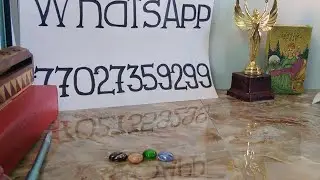 ТАРО//: МЫСЛИ,ЧУВСТВА,ДЕЙСТВИЯ?