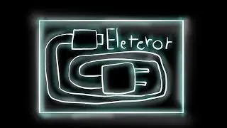 Get ready for Electeror#ParanormalParadox
