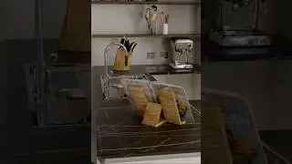 DomuS3D 360° project video