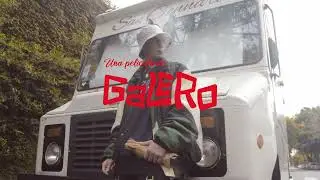 Carta a Baires | Niño Neo (209 Ⅱ)