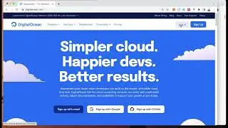 Complete Installing OpenDataKit (ODK) Central in 15 minutes | Instalasi ODK Central Lengkap