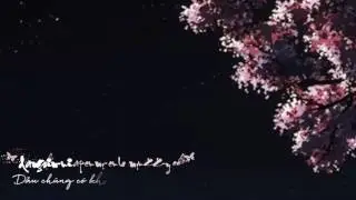 [Vietsub] Pisces (Cung Song Ngư) -  Lee ahn