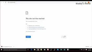 Session 3 | How Does Docker Port Binding Work?