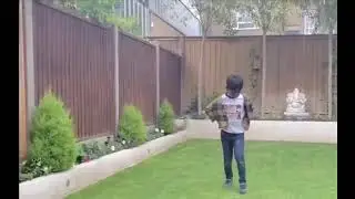 StreamingTutorial