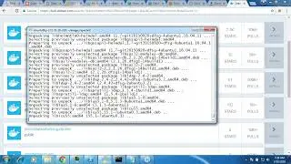 DevOps Docker part 6 | Docker Full Course by KhaaJaa | Learn Docker | Docker Tutorial For Beginners