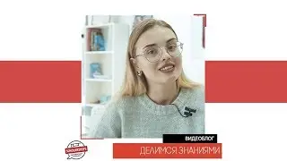 Как правильно использовать слова Both, Either и Neither.