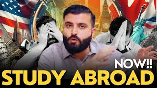Study Abroad Now! | Is It Worth Your Time and Money?