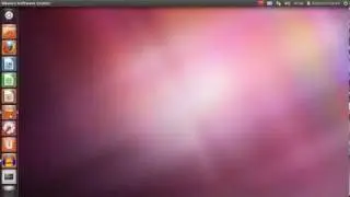 how to delete things on ubuntu
