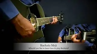 Angelito-Aventura (Cover)