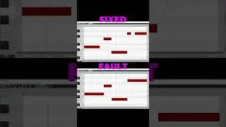 How to Add Energy to Bass Lines