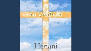 Salmo 113 (Letra) - Henani