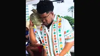 Bossman Dlow type beat 