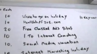 100 Day Video Challenge 500 Videos In 100 Days Update 1
