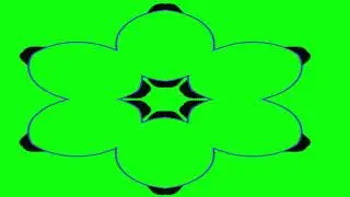BEST AUDIO SPECTRUM VISUALIZER GREEN SCREEN VIDEO FREE CHROMA KEY EFFECT HIGH DEFINITION REOTECH 128
