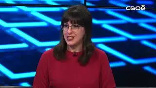 Неделя родного языка в Лермонтовке