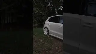 Buscando el norte #capcut #day #volkswagen #capcut #tiktok #parati #foryou #foryoupage #feed