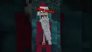 Die PERFEKTE Mod für WEIHNACHTEN!... 