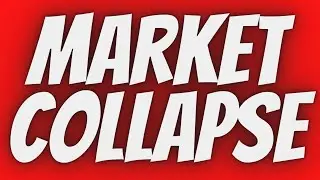 🚨CHINA, EVERGRANDE, can it collapse the US MARKETS ? ( Market trading recap )