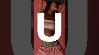 밑위가 편안한 티팬티                 asian fit thong PIGU 