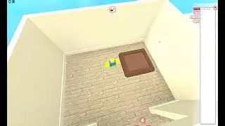 MEEPCITY UNCOPYLOCKED!