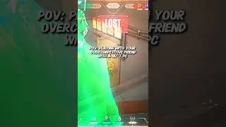 #fpsboost