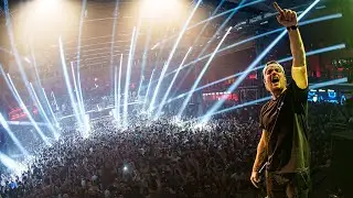 Masters of Hardcore Spain 2023 | Official Aftermovie