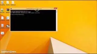Get Access to CMD/Command Prompt at School | In 1 Minute (100% Working)