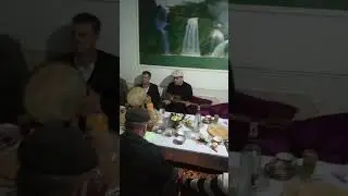 Juda chiroyli ijro13.01.2023