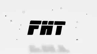 COMO HACER UN PLAN DE NUTRICIÓN CON FHT