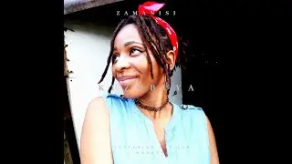 Kuzobuya - ZamaNisi featuring TNT and Mongsta